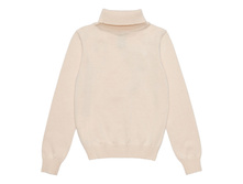 21204=400 �������.jpg