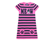 2120441=0 �������.jpg