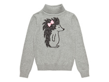 21204=400 �����.jpg