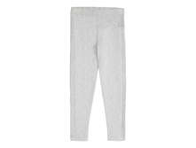 21204=430 �����.jpg