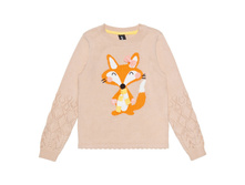 21204=420 �������.jpg