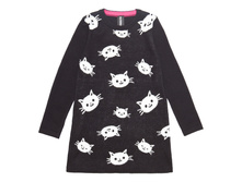 212044=50 ������.jpg