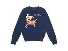 212044=60 �����-�����.jpg