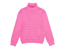 212044=70 �������.jpg