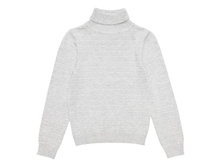 212044=70 �����.jpg