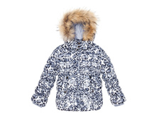 214013=90 �����.jpg