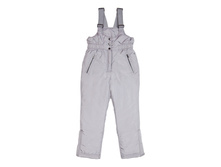 214014=00 �����.jpg