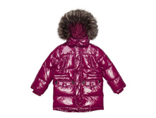 214014=10 ��������.jpg