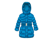 214014=30 ���������.jpg