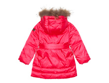 21401=440 �������(���).jpg