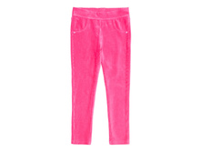 216031=10 �������.jpg