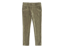 216031=10 ����.jpg