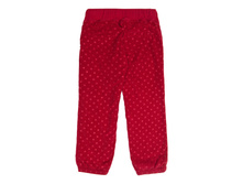 2160314=0 ��������(���).jpg