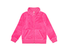 217007=70 �������.jpg