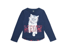 21700=780 �����-�����.jpg