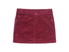 21802=680 ��������.jpg