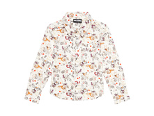 21901=300 �������.jpg