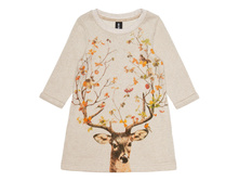 22005=960 �������.jpg