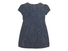 22005=970 �����-�����(���).jpg