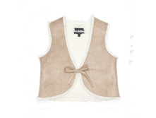 2400030=0 �������.jpg