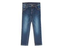 244017=90 �����.jpg