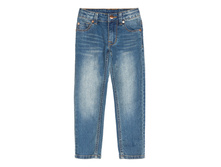 24401=800 �����.jpg