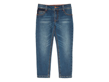 244018=10 �����.jpg