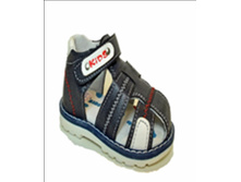 310915��� ��������� ���.���.���,���.� ��� Noto kids ������ 19-24, 222222.jpg