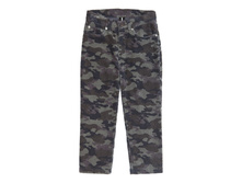 116024=10 �����.jpg