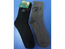 ����� ������������ ��������� 1�, �.36-40, 20���.jpg