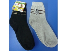 ����� ������������ 2�, �.36-40, 20���.jpg