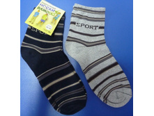 ����� ������������ ������ 3�, �.36-40, 20 ���.jpg