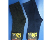 ����� ������������ ��� ���������� 4�, �.36-40, 20 ���.jpg