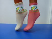 ����� ������� ������ 1�, �.33-37, 21 ���.jpg