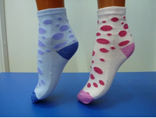 ����� ������� Baby 2�, �.33-37, 21 ���.jpg