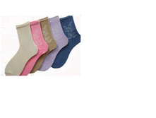 №1 �  ����������.jpg