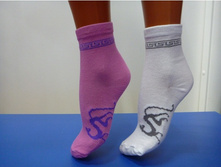 №1 �  � �������.jpg