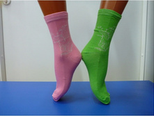 №1 � ����������.jpg