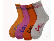 №1�  � �������.jpg