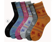 №1�  � �������.jpg