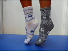 №1 �  � �������.jpg