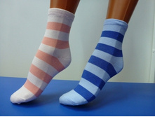 ����� ������� 1�, �.37-41, 21 ���.jpg