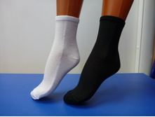 ����� ������� 2�, �.37-41, 21���.jpg