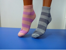 ����� ������� №4�, �.37-41, 20���.jpg