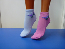 ����� ������� 3�, �.37-41, 20���.jpg