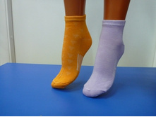 ����� ������� 5�, �.37-41, 20 ���.jpg