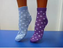 ����� ������� 6�, �.37-41, 20 ���.jpg