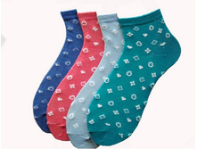 ����� ������� №6�.jpg