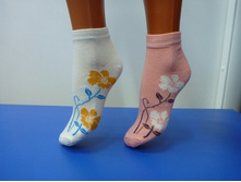 ����� ������� 7�, �.37-41, 20���.jpg