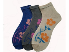 ����� ������� №7�.jpg